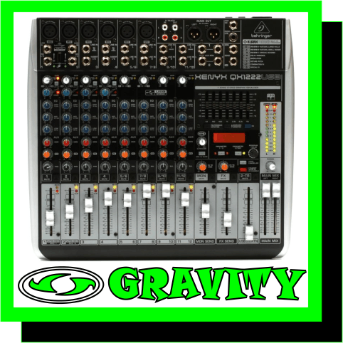 behringer-xenyx-qx1222-usb